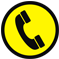 Numéro de téléphone des Salons de détente pour les voyageurs à proximité